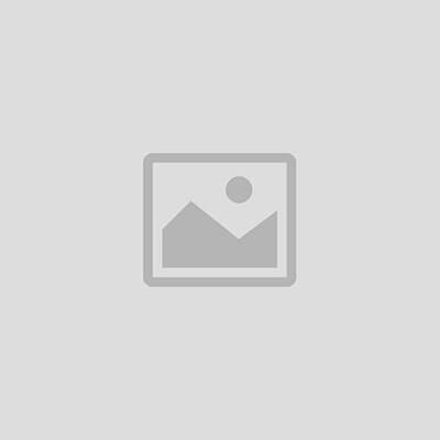 Product : Midnight Green Easyfit